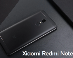 Sửa Xiaomi Redmi Note 4X Nhanh An Toàn Chất Lượng Bảo Hành Dài Mua Ngay