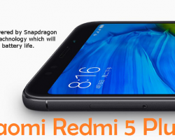 Sửa Xiaomi Redmi 5 Plus Nhanh Lấy Ngay Gía Tốt Bảo Hành Dài Tại Hà Nội HCM