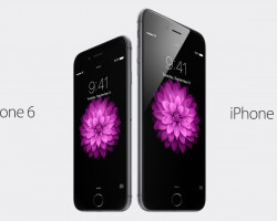 95% thiết bị di dộng Apple có lỗ hổng bảo mật
