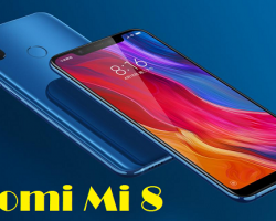 Sửa Xiaomi Mi 8 Nhanh An Toàn Lấy Ngay Gía Hấp Dẫn 