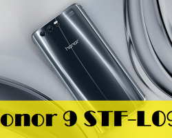 Sửa Honor 9 STF-L09 Tư Vấn Sửa Phần Cứng Phần Mềm Lấy Ngay