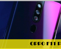 Sửa Oppo F11 Pro Tư Vấn Sửa Phần Cứng Phần Mềm