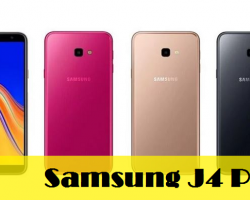 Sửa Samsung Galaxy J4 Plus Tư Vấn Sửa Phần Cứng Phần Mềm