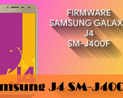 Sửa Samsung J4 SM-J400F Thay Sửa Phần Cứng Phần Mềm 