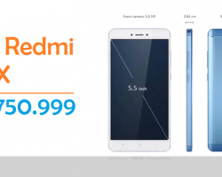 Sửa Xiaomi Redmi Note 4X Nhanh An Toàn Lấy Ngay Gía Hấp Dẫn