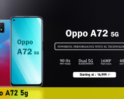 Sửa Oppo A72 5g Tư Vấn Sửa Phần Cứng Phần Mềm Nhanh Hiệu Qủa