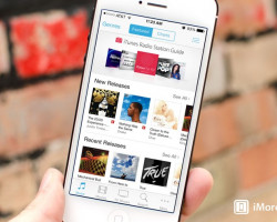Mua Iphone cũ những mẹo hay cần làm sau khi Mua Iphone cũ