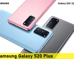 Sửa Samsung S20 Plus Tư Vấn Sửa Phần Cứng Phần Mềm An Toàn