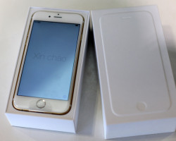 Điện thoại iPhone 6 và 6 Plus sẽ giúp Apple đạt kỷ lục mới?