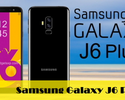 Sửa Samsung J6 Plus Tư Vấn Sửa Phần Cứng Phần Mềm Lấy Ngay