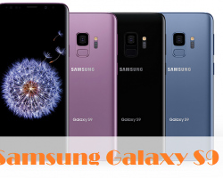 Sửa Samsung S9 Nhanh Lấy Ngay Bảo Hành Dài Hạn