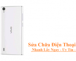 Sửa Chữa Vivo Y13L thay màn hình cảm ứng rung chuông loa mic chân sạc sửa chết nguồn 3G Wifi lấy ngay giá rẻ