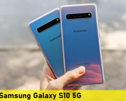Sửa Samsung S10 5G Tư Vấn Sửa Phần Cứng Phần Mềm An Toàn