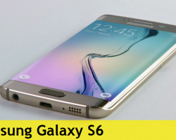 Sửa Samsung S6 Phần Cứng Phần Mềm Nhanh An Toàn