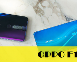 Sửa Oppo F11 Phần Cứng Phần Mềm Tư Vấn Sửa Nhanh Lấy Ngay