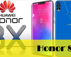 Sửa Honor 8X Tư Vấn Sửa Phần Cứng Phần Mềm Lấy Ngay