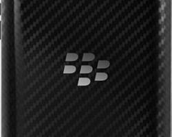 BlackBerry Porsche Design P’9983 trước ngày chào bán