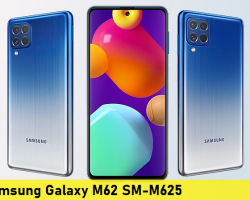 Sửa Samsung M62 Tư Vấn Sửa Phần Cứng Phần Mềm An Toàn