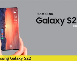 Sửa Samsung S22 Tư Vấn Sửa Phần Cứng Phần Mềm Nhanh An Toàn