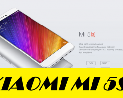 Sửa Xiaomi Mi 5S Nhanh Lấy Ngay Các Lỗi Phần Cứng Phần Mềm