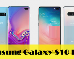 Sửa Samsung S10 Plus Tư Vấn Sửa Phần Cứng Phần Mềm Lấy Ngay
