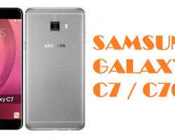 Sửa Samsung C7 C7000 Tư Vấn Sửa Phần Cứng Phần Mềm