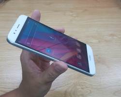 Sửa Chữa Huawei G7 Plus RIO-TL00 thay màn hình cảm ứng rung chuông loa mic chân sạc sửa chết nguồn 3G wifi lấy ngay