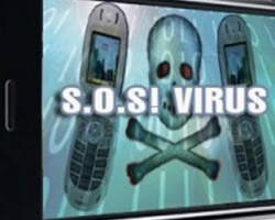 Hàng ngàn ứng dụng Android và iOS bị bug lạ 