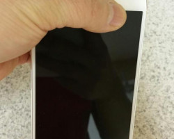 Hình ảnh Samsung S6 lộ diện hoàn toàn trước ngày ra mắt 