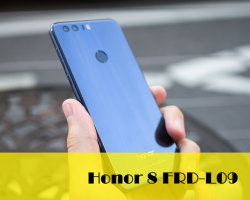 Sửa Honor 8 FRD-L09 Tư Vấn Sửa Phần Cứng Phần Mềm Lấy Ngay