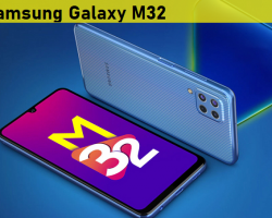 Sửa Samsung M32 Tư Vấn Sửa Phần Cứng Phần Mềm Nhanh An Toàn