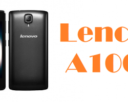 Sửa Lenovo A1000 Tư Vấn Sửa Nhanh Phần Cứng Phần Mềm Lấy Ngay
