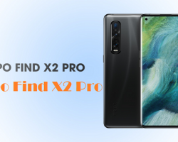  Sửa Oppo Find X2 Pro Phần Cứng Phần Mềm Thay Lấy Ngay