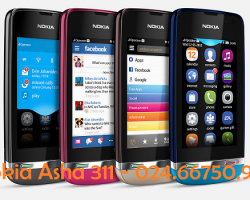 Sửa Nokia Asha 311 Nhanh An Toàn Lấy Ngay Gía Tốt Bảo Hành Dài