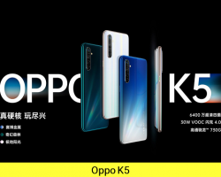 SỬA OPPO K5 TƯ VẤN SỬA PHẦN CỨNG PHẦN MỀM NHANH HIỆU QỦA