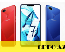 Sửa Oppo A7 Tư Vấn Sửa Phần Cứng Phần Mềm Nhanh An Toàn