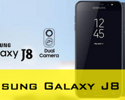 Sửa Samsung J8 J810 Tư Vấn Sửa Nhanh Gía Tốt Bảo Hành Dài