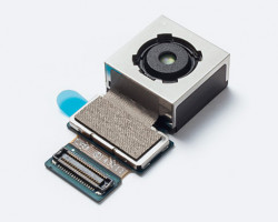 Samsung Galaxy S6 với camera 20Mpx liệu có quá thừa