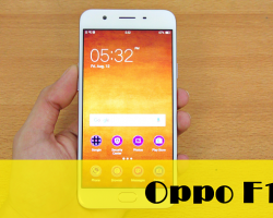 Sửa Oppo F1S Thay Sửa Phần Cứng Phần Mềm Lấy Ngay Gía Tốt