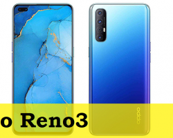 Sửa Oppo Reno3 Phần Cứng Phần Mềm Tư Vấn Sửa Nhanh