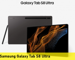 Sửa Samsung Galaxy Tab S8 Ultra Tư Vấn Phần Cứng Phần Mềm Nhanh
