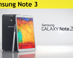 Sửa Samsung Note 3 Phần Cứng Phần Mềm Tư Vấn Sửa