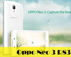 Sửa Oppo Neo 3 R831K Tư Vấn Sửa Phần Cứng Phần Mềm