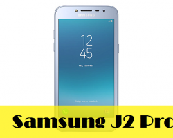 Sửa Samsung J2 Pro SM-J250F Tư Vấn Sửa Phần Cứng Phần Mềm