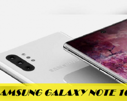 Sửa Samsung Note 10 Phần Cứng Phần Mềm Tư Vấn Sửa Nhanh