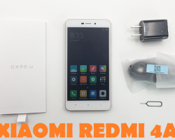 Sửa Chữa Xiaomi Redmi 4A Nhanh An Tòa Lấy Ngay Gía Hấp Dẫn Bảo Hành Dài