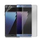 Dán màn hình Samsung Note 7