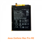 Pin Asus Zenfone Max Pro M2 C11P1705 5000mAh