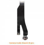 Cáp sạc Xiaomi 13 pro