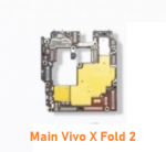 Main Vivo X Fold 2